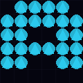 131.255.159.113