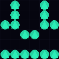 131.255.159.114