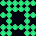 131.255.159.118