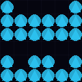 131.255.159.119