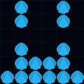 131.255.159.120