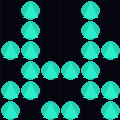 131.255.159.130