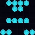 131.255.159.133