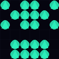 131.255.159.140