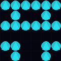 131.255.159.142