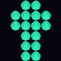 131.255.159.143