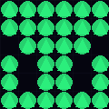 131.255.159.147