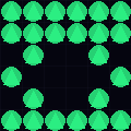 131.255.159.151