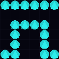 131.255.159.152