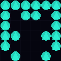131.255.159.156
