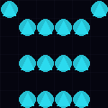 131.255.159.158