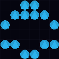 131.255.159.160