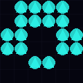 131.255.159.164