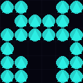 131.255.159.167