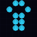 131.255.159.168