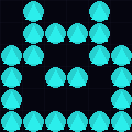 131.255.159.180