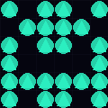 131.255.159.19