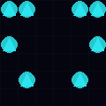 131.255.159.196