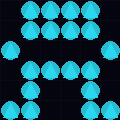 131.255.159.198