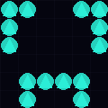 131.255.159.199