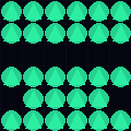 131.255.159.203