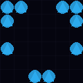131.255.159.205