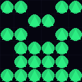 131.255.159.218
