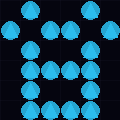 131.255.159.22
