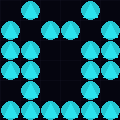 131.255.159.220