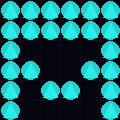 131.255.159.223