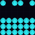 131.255.159.225