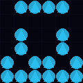131.255.159.226