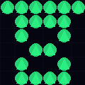 131.255.159.227