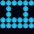 131.255.159.228