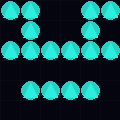 131.255.159.234