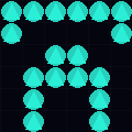 131.255.159.24