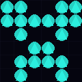 131.255.159.241