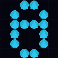 131.255.159.242
