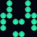 131.255.159.244
