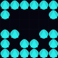 131.255.159.246