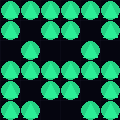 131.255.159.255