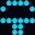 131.255.159.28