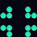131.255.159.30
