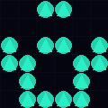 131.255.159.34