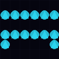 131.255.159.38