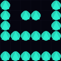 131.255.159.42