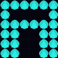 131.255.159.53