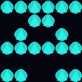 131.255.159.60