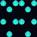 131.255.159.68