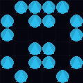 131.255.159.76